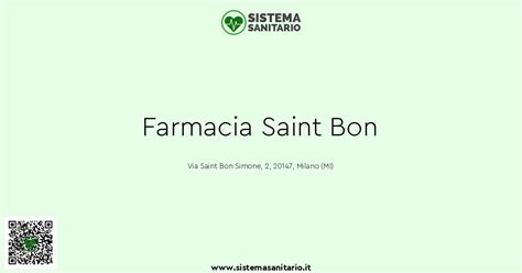 farmacia di turno saint vincent|Farmacie vicino a FARMACIA SAINT VINCENT